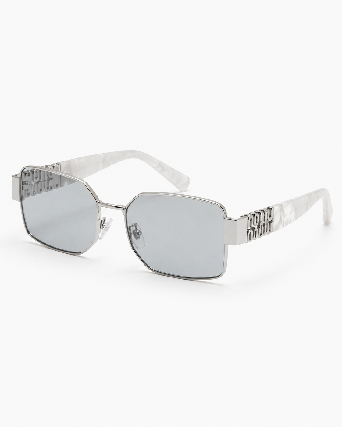 Gafas Miumiu